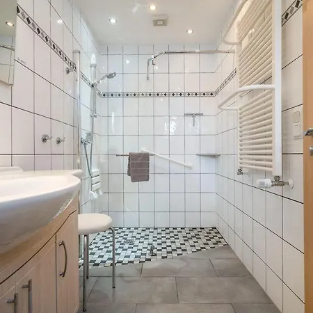 Ferienwohnung-mit-gartenblick