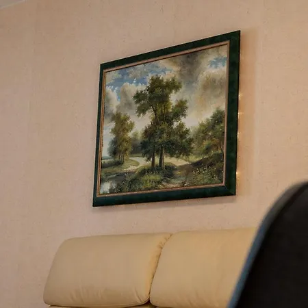 Ferienwohnung-mit-gartenblick *