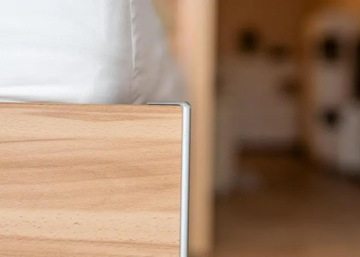 Ferienwohnung-mit-gartenblick Rechlin