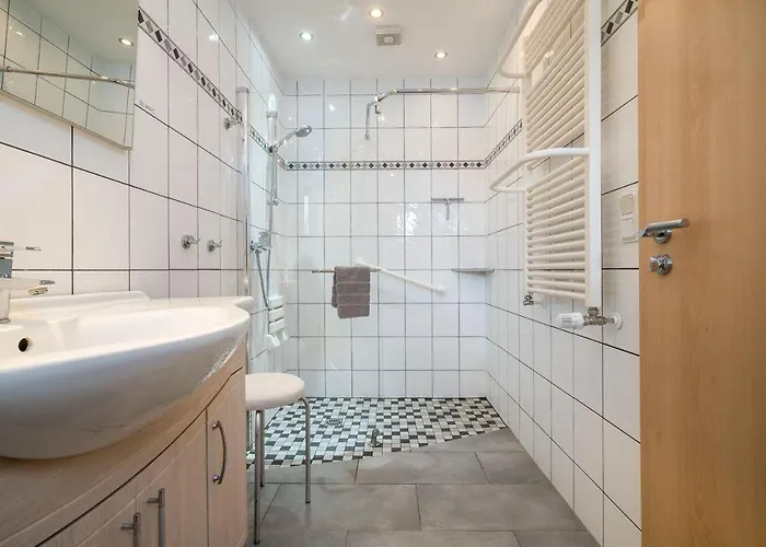 Ferienwohnung-mit-gartenblick